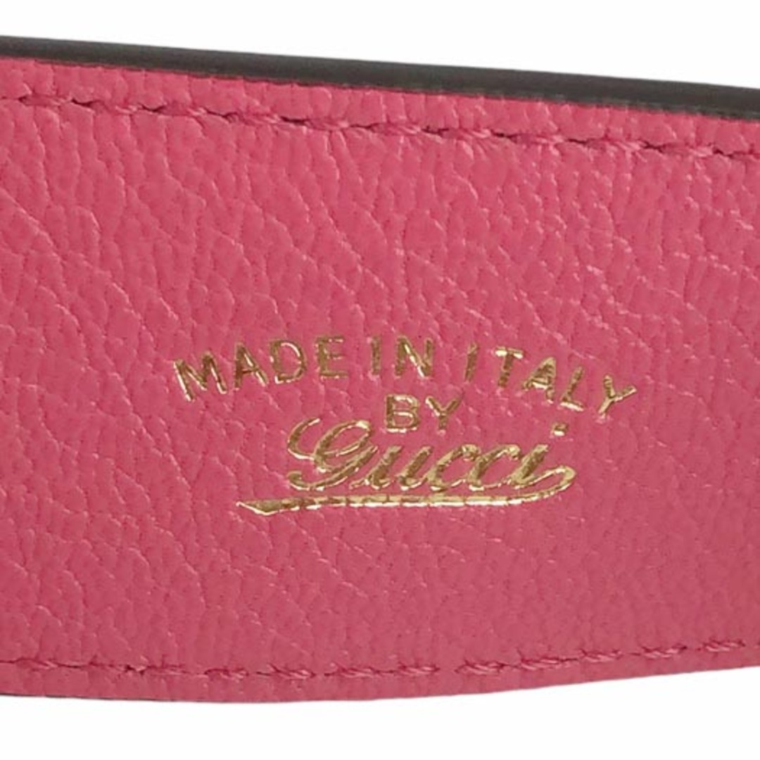 GUCCI - グッチ アフロディーテ ミニ ワンショルダーバッグ GG GUCCI - グッチ アフロディーテ ミニ ワンショルダーバッグ GG