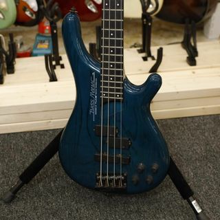エレキベース (ブルー・ネイビー/青色系)のフリマアイテム一覧 エレキベース (ブルー・ネイビー/青色系)のフリマアイテム一覧