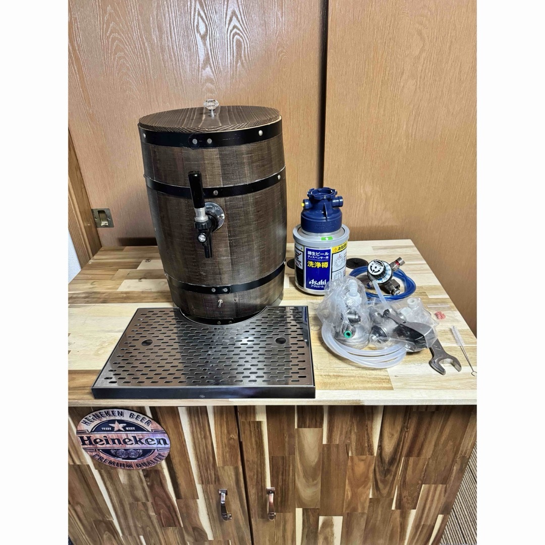ビールサーバー 生ビール ディスペンサー ホシザキ 樽生ビール ビールサーバー 生ビール ディスペンサー ホシザキ 樽生ビール