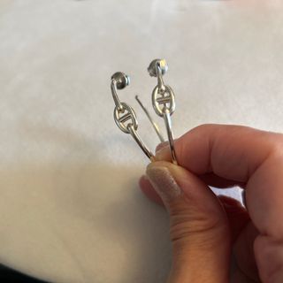 HERMES(ピアス)のフリマアイテム一覧 HERMES(ピアス)のフリマアイテム一覧