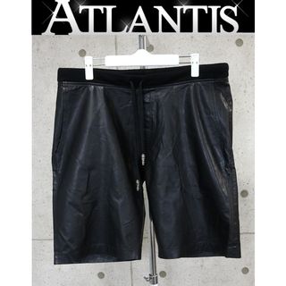 Chrome Hearts - CHROME HEARTS 銀座店 クロムハーツ SALE Chrome Hearts - CHROME HEARTS 銀座店 クロムハーツ SALE