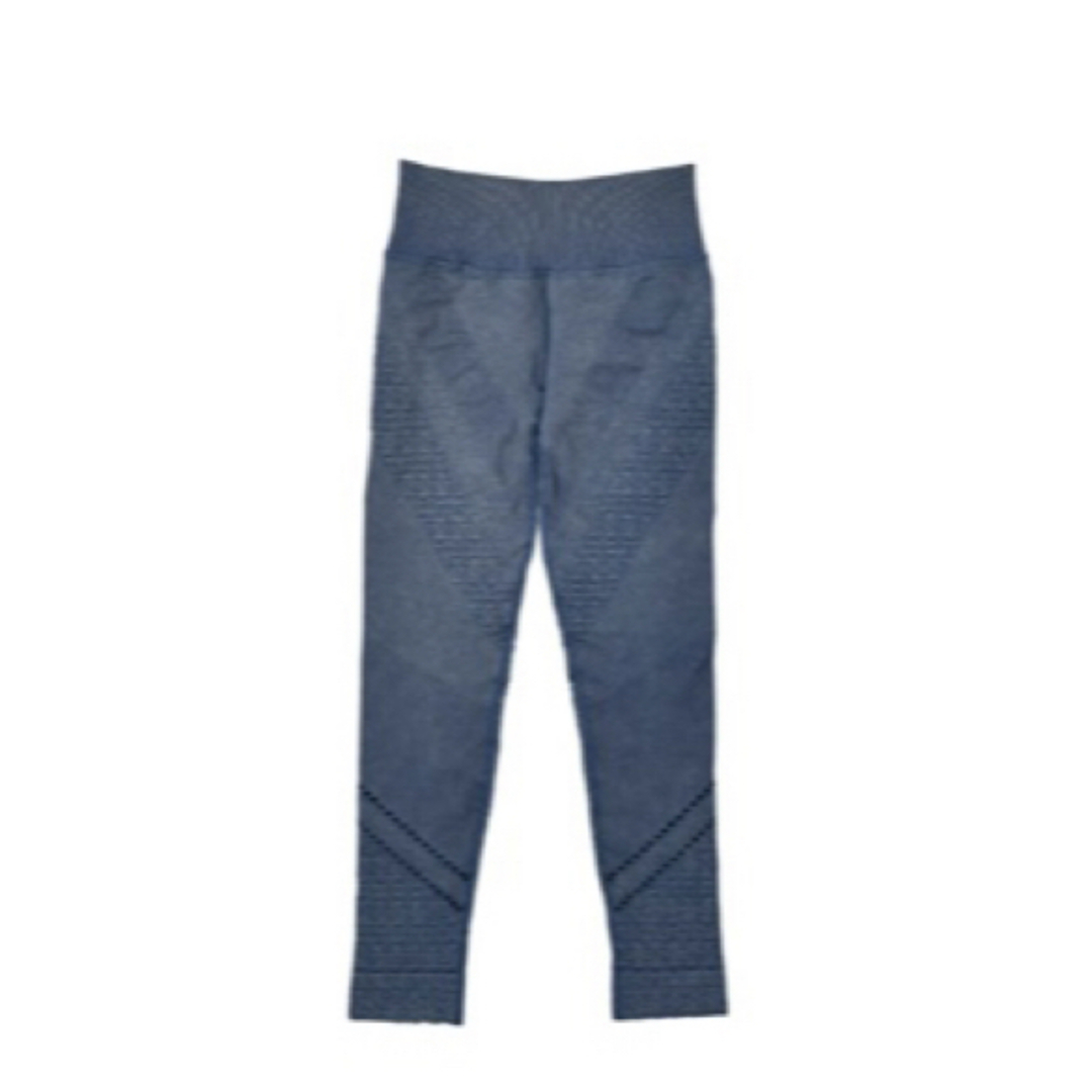 OUTLET】【SUKALA】アクティブフィットレギンス(Sサイズ OUTLET】【SUKALA】アクティブフィットレギンス(Sサイズ