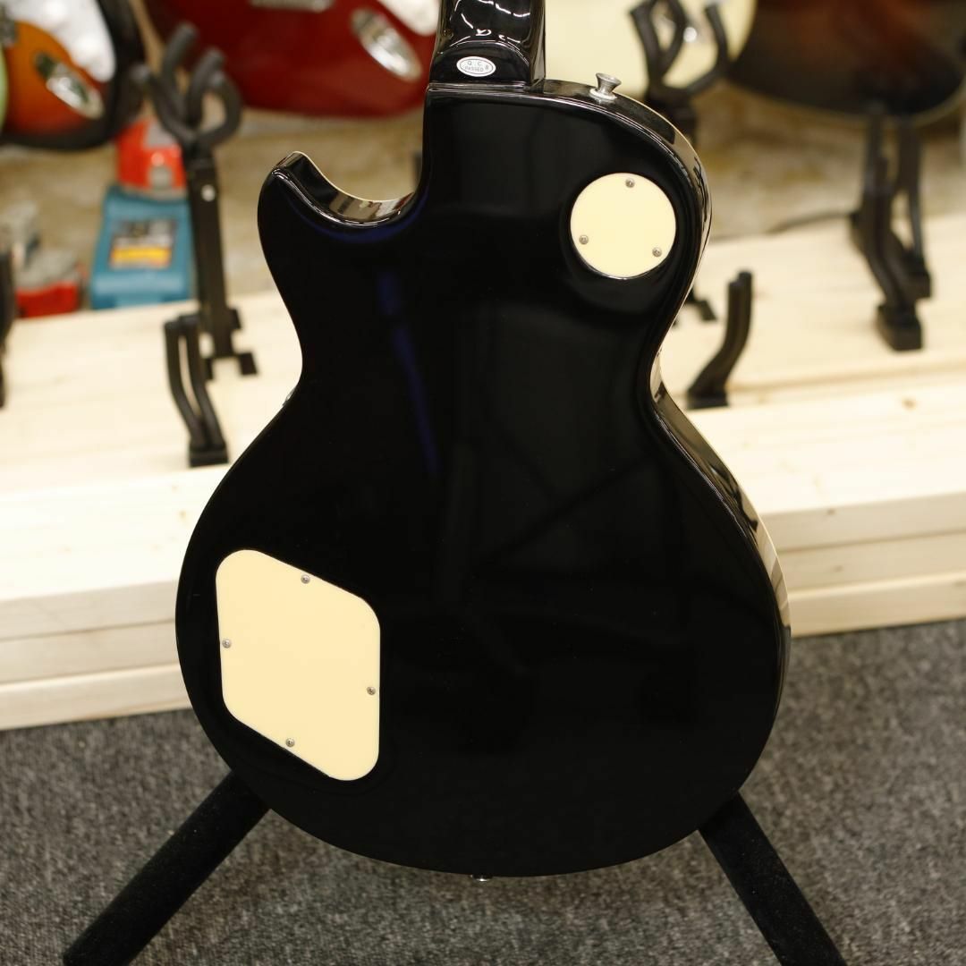 Bill Lawrence CHALLENGER ギターケース レザー からし 革 Bill Lawrence CHALLENGER ギターケース レザー からし 革