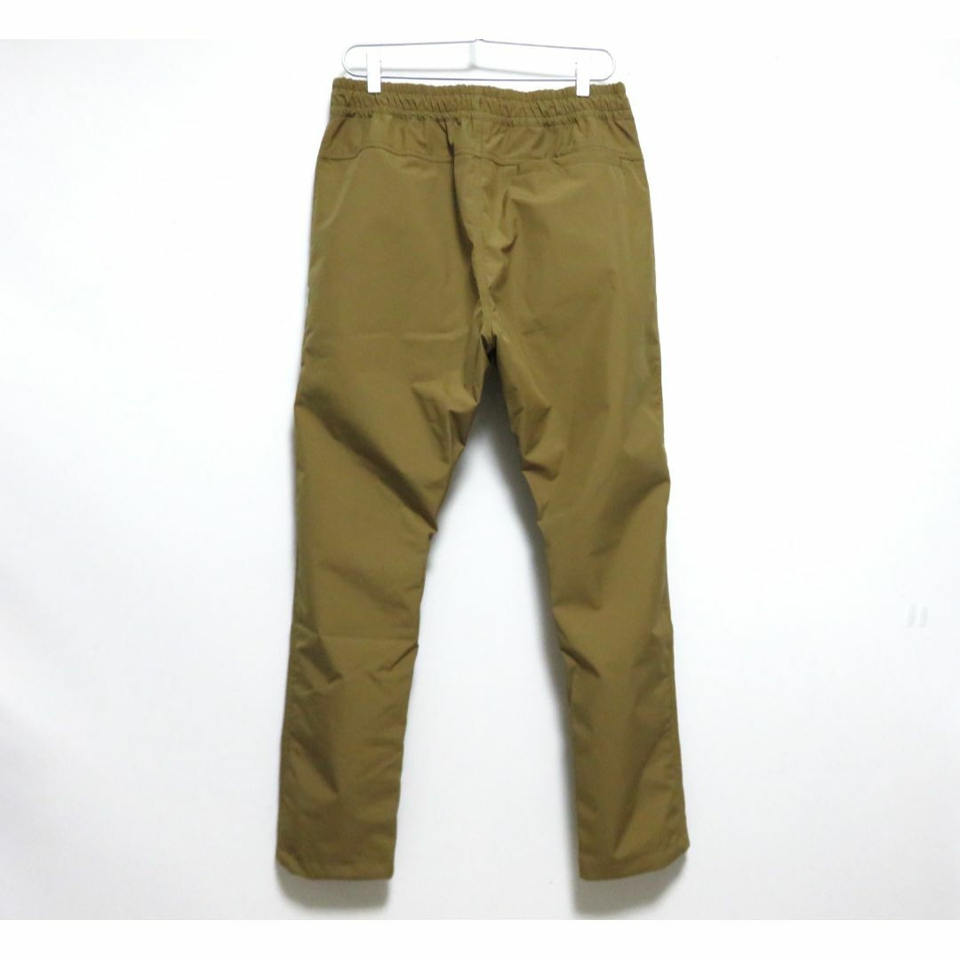 nonnative - REIGNING CHAMP × nonnative ゴアテックス パンツ 0 nonnative - REIGNING CHAMP × nonnative ゴアテックス パンツ 0