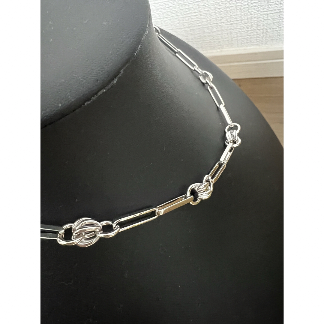 常田大希着用 ネックレス king gnu シルバーアクセサリーの通販 常田大希着用 ネックレス king gnu シルバーアクセサリーの通販