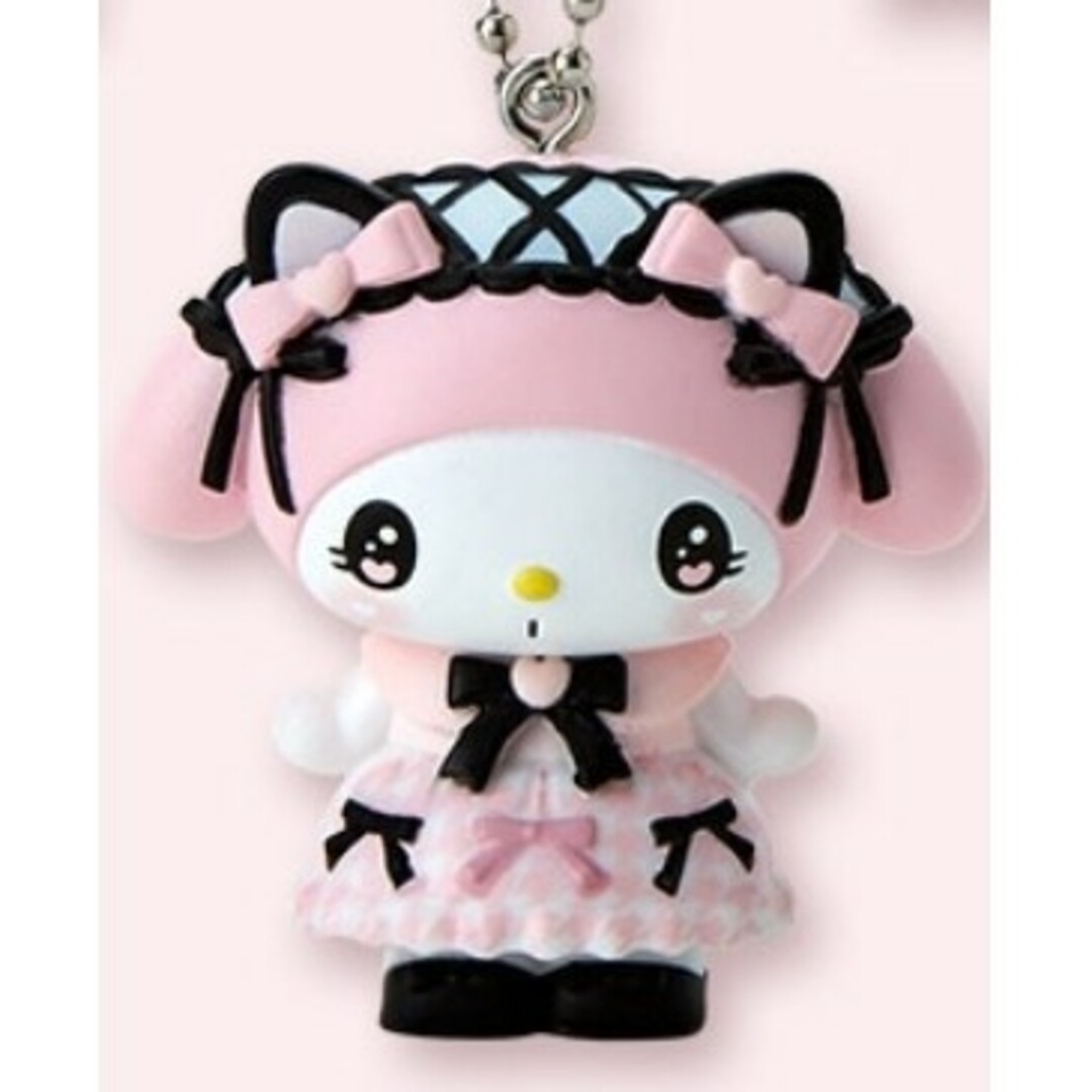 マイメロディ - 匿名配送 マイメロ My Melody 夢リボンデザイン マイメロディ - 匿名配送 マイメロ My Melody 夢リボンデザイン