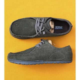 patagonia - パタゴニア ALVAH 28,0cm シューズ Belugaの通販 by patagonia - パタゴニア ALVAH 28,0cm シューズ Belugaの通販 by