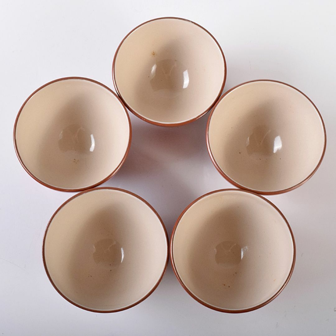 煎茶道具 佐渡無名異焼 丸山金水造 朱泥 茶器揃 共箱 M R7931 陶芸 煎茶道具 佐渡無名異焼 丸山金水造 朱泥 茶器揃 共箱 M R7931 陶芸
