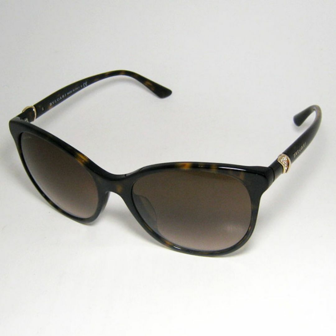 BVLGARI - BV8175BF-50413-57 BVLGARI ブルガリ サングラス 訳 BVLGARI - BV8175BF-50413-57 BVLGARI ブルガリ サングラス 訳