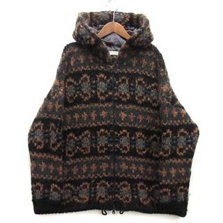 BRUNELLO CUCINELLI(ブルゾン)のフリマアイテム一覧 BRUNELLO CUCINELLI(ブルゾン)のフリマアイテム一覧