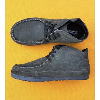 patagonia(靴/シューズ)のフリマアイテム一覧 patagonia(靴/シューズ)のフリマアイテム一覧