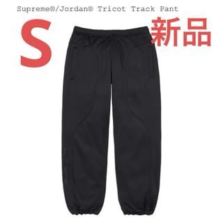 Supreme(その他)のフリマアイテム一覧 Supreme(その他)のフリマアイテム一覧