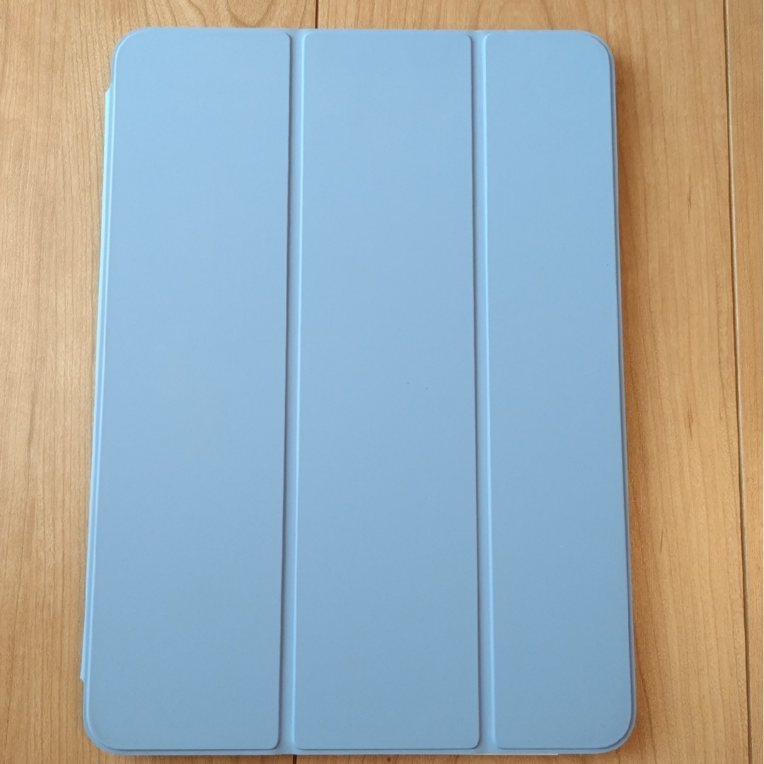 iPad Air(第5世代)用Smart Folio iPad Air(第5世代)用Smart Folio