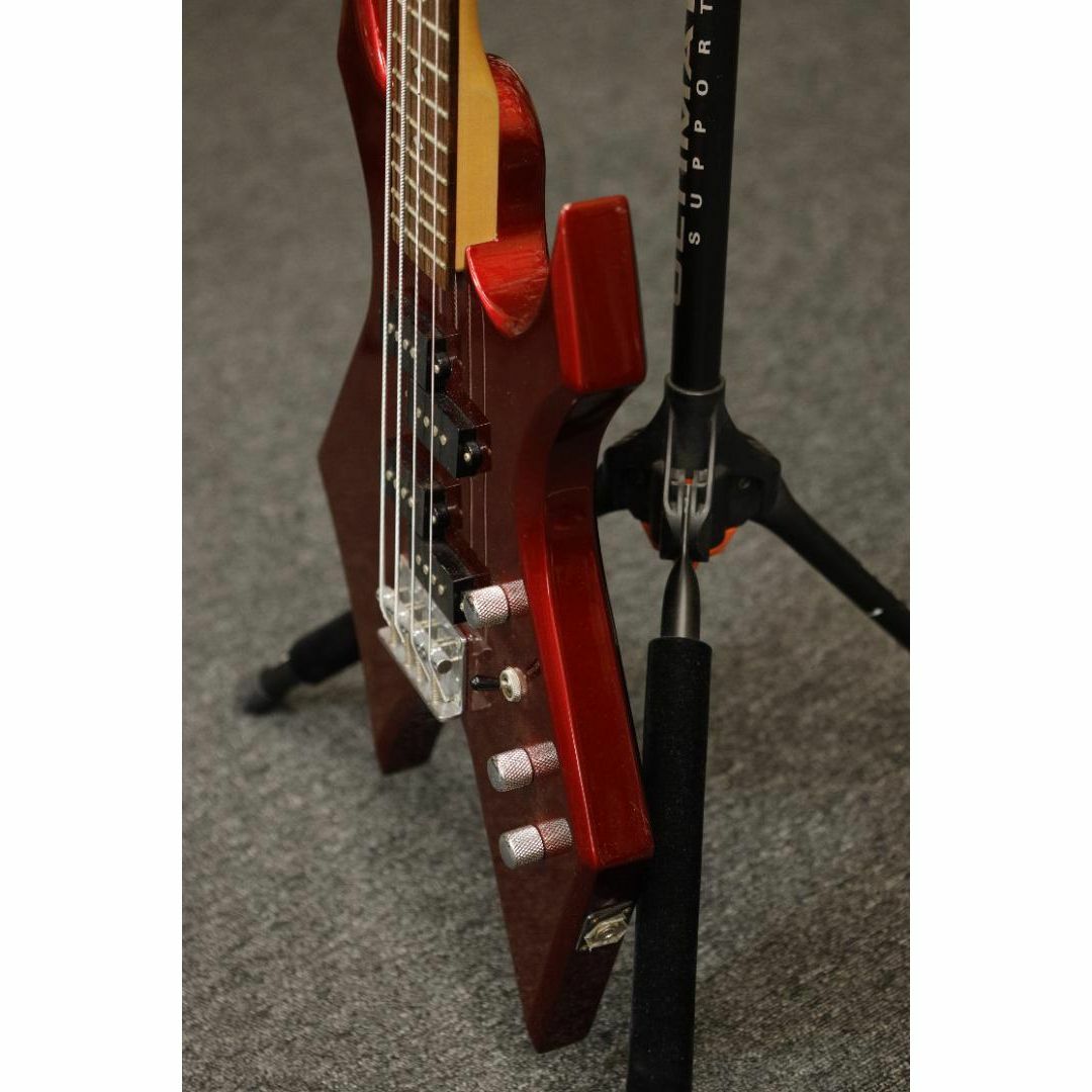 9037】 B.C.Rich ワーロック ベース WARLOCKの通販 by 楽器倉庫 9037】 B.C.Rich ワーロック ベース WARLOCKの通販 by 楽器倉庫