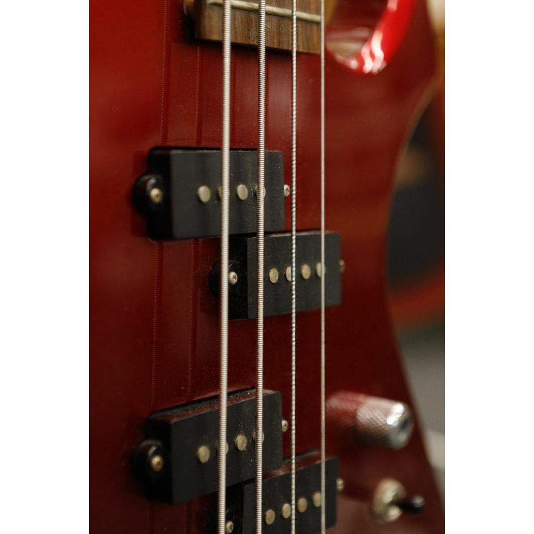 9037】 B.C.Rich ワーロック ベース WARLOCKの通販 by 楽器倉庫 9037】 B.C.Rich ワーロック ベース WARLOCKの通販 by 楽器倉庫