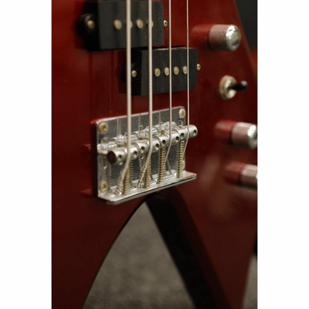 9037】 B.C.Rich ワーロック ベース WARLOCKの通販 by 楽器倉庫 9037】 B.C.Rich ワーロック ベース WARLOCKの通販 by 楽器倉庫