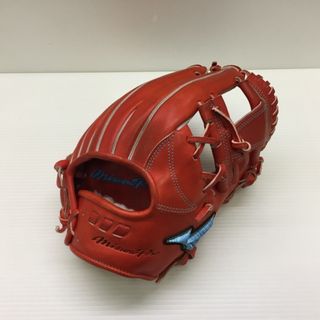 ハタケヤマ 硬式 キャッチャーミット 甲斐拓也 PRO-SH19 ハタケヤマ 硬式 キャッチャーミット 甲斐拓也 PRO-SH19