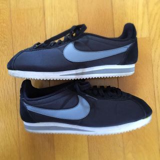 ナイキ(NIKE)のスニーカー/NIKE(スニーカー)