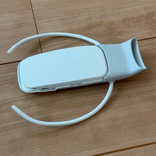 SONY - 【新品】SONY REON POCKET 2 +専用ネックバンド 5セット SONY - 【新品】SONY REON POCKET 2 +専用ネックバンド 5セット