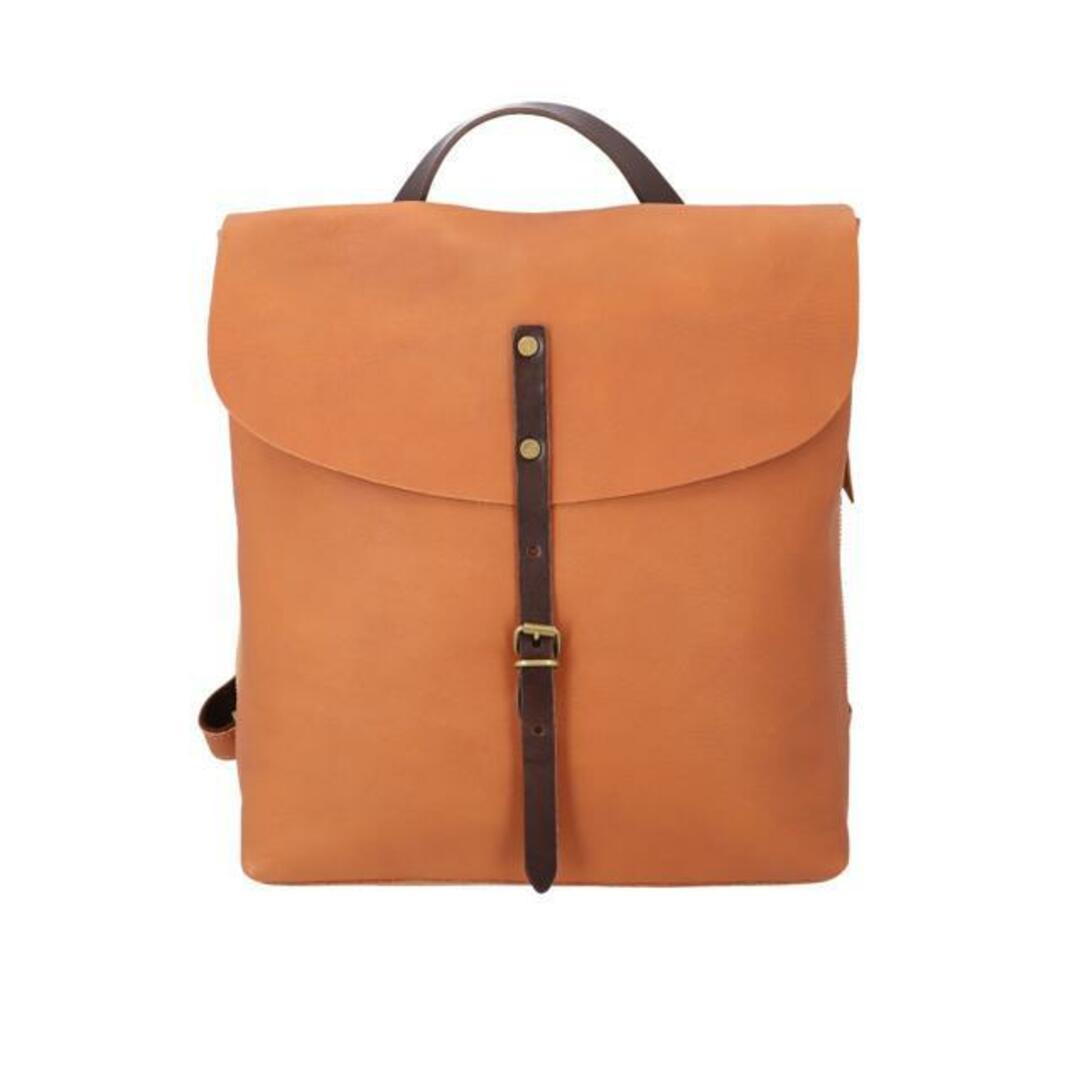 新品 カービングトライブス FinuRei2 ショルダーバッグ 2way レザー 新品 カービングトライブス FinuRei2 ショルダーバッグ 2way レザー