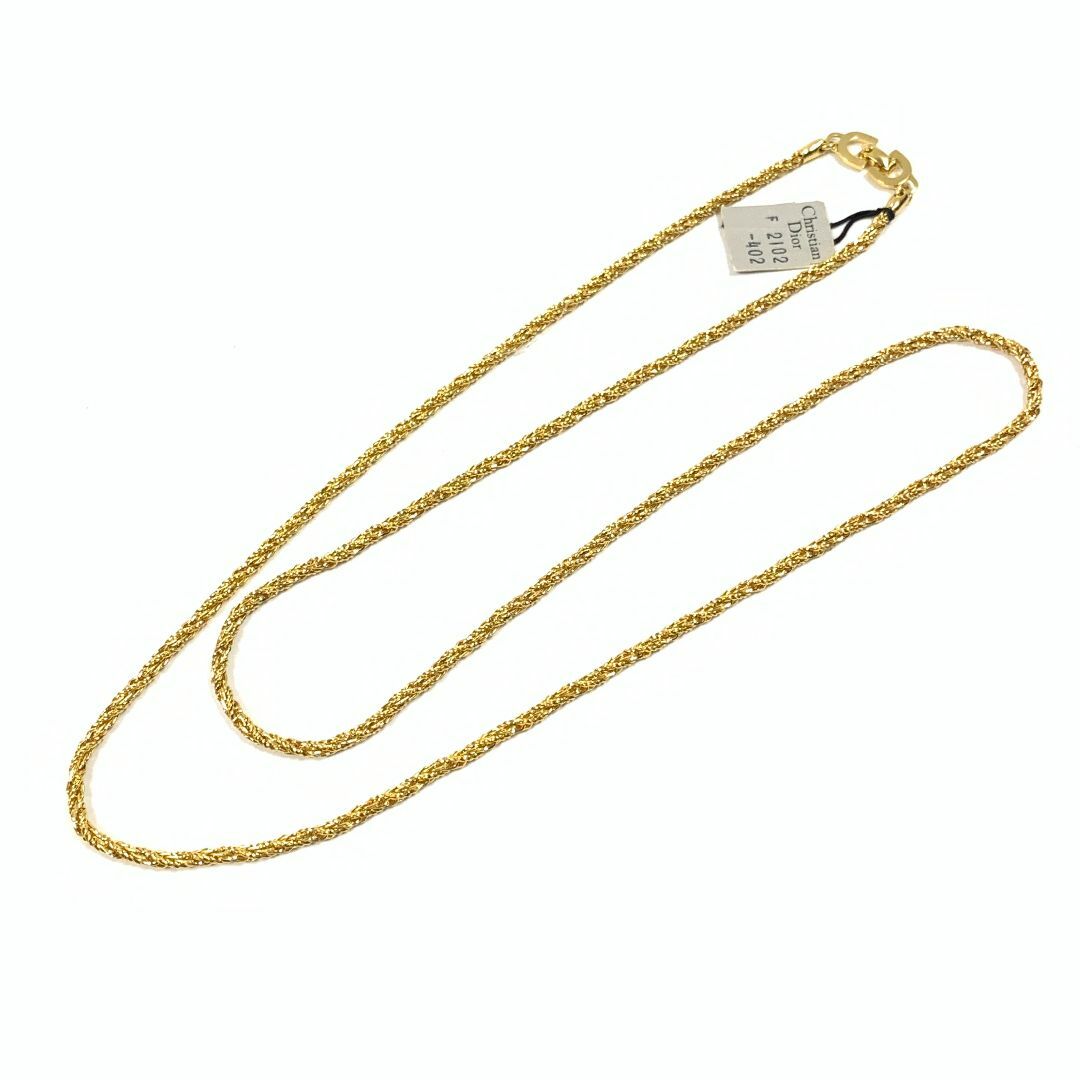 美品】TIFFANY ティファニー リーフ 葉 ブローチ 4806(リーフ 美品】TIFFANY ティファニー リーフ 葉 ブローチ 4806(リーフ