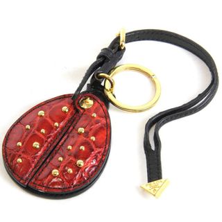PRADA(ストラップ/イヤホンジャック)のフリマアイテム一覧 PRADA(ストラップ/イヤホンジャック)のフリマアイテム一覧