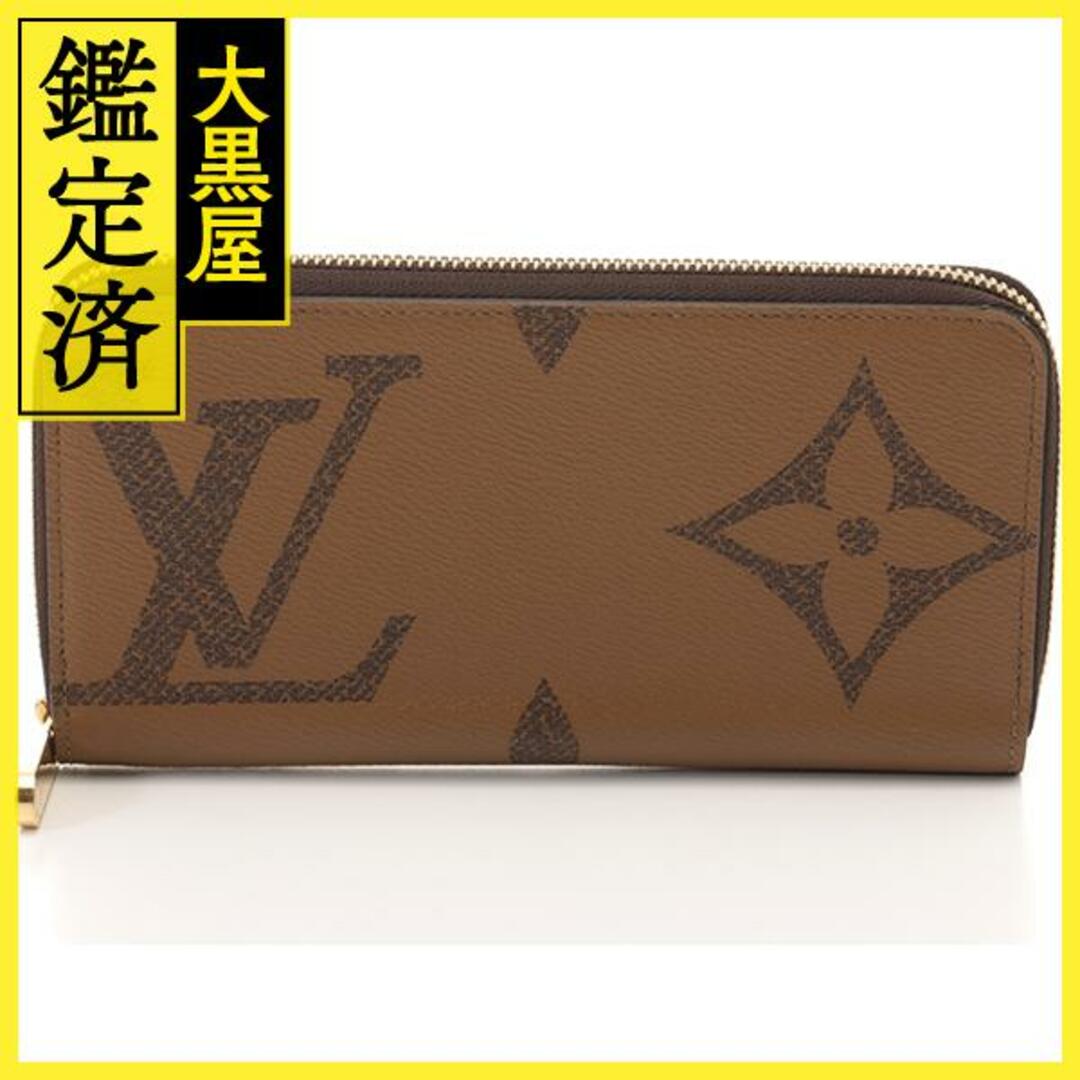 LOUIS VUITTON - ルイ・ヴィトン ｼﾞｯﾋﾟｰ･ｳｫﾚｯﾄ M69353 【433】