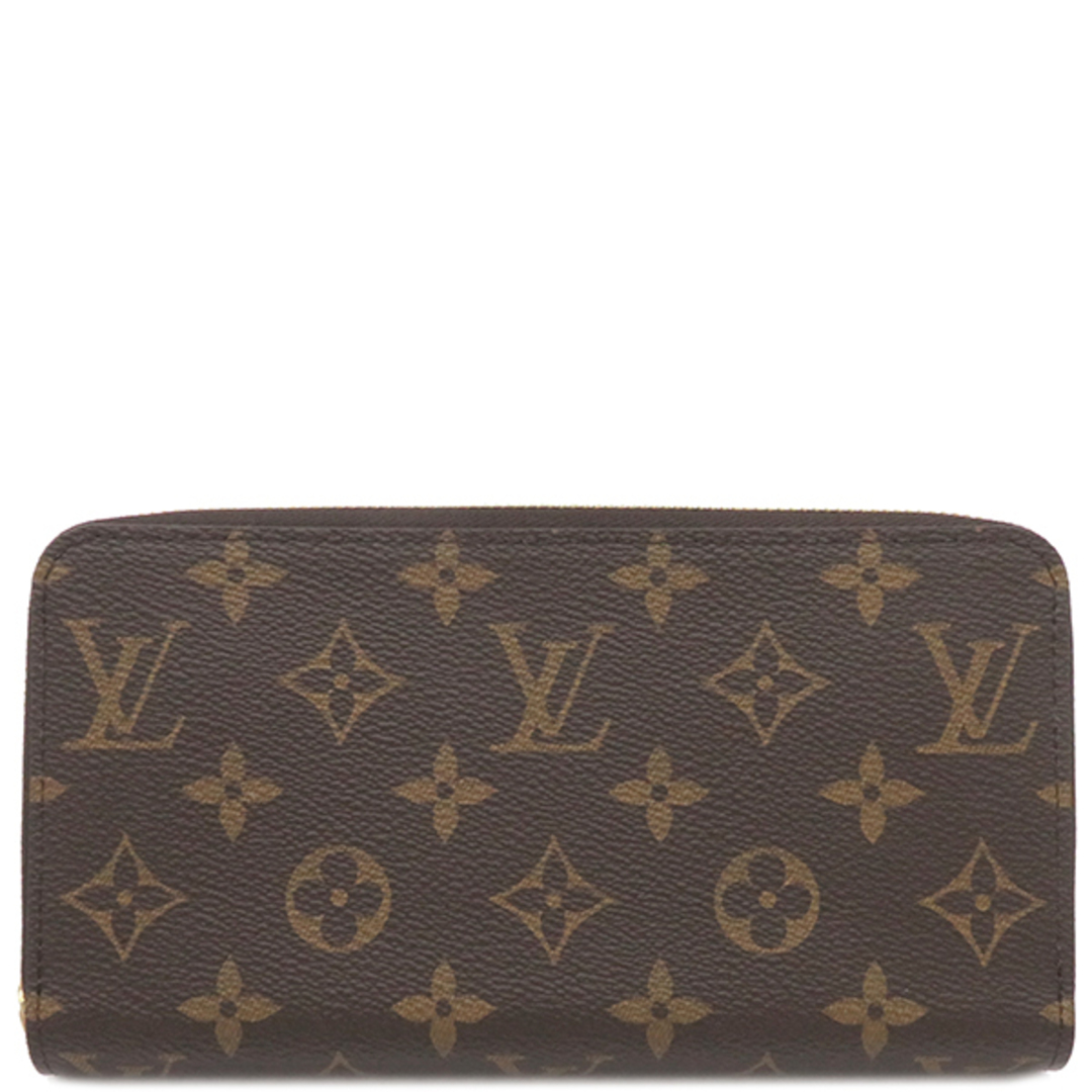 ルイヴィトン LOUIS VUITTON 長財布 ジッピー ウォレット ルイヴィトン LOUIS VUITTON 長財布 ジッピー ウォレット