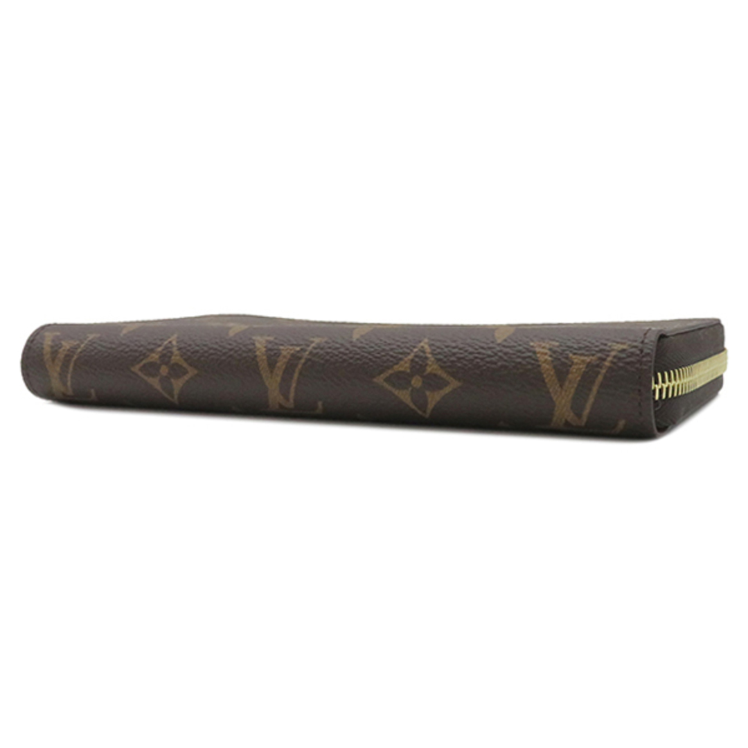 ルイヴィトン LOUIS VUITTON 長財布 ジッピー ウォレット ルイヴィトン LOUIS VUITTON 長財布 ジッピー ウォレット