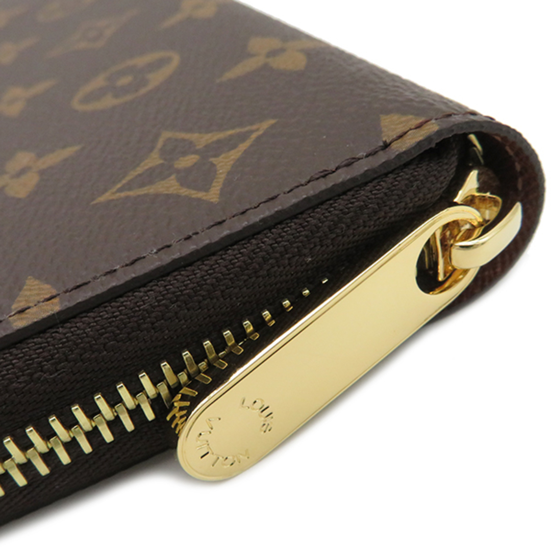 ルイヴィトン LOUIS VUITTON 長財布 ジッピー ウォレット ルイヴィトン LOUIS VUITTON 長財布 ジッピー ウォレット