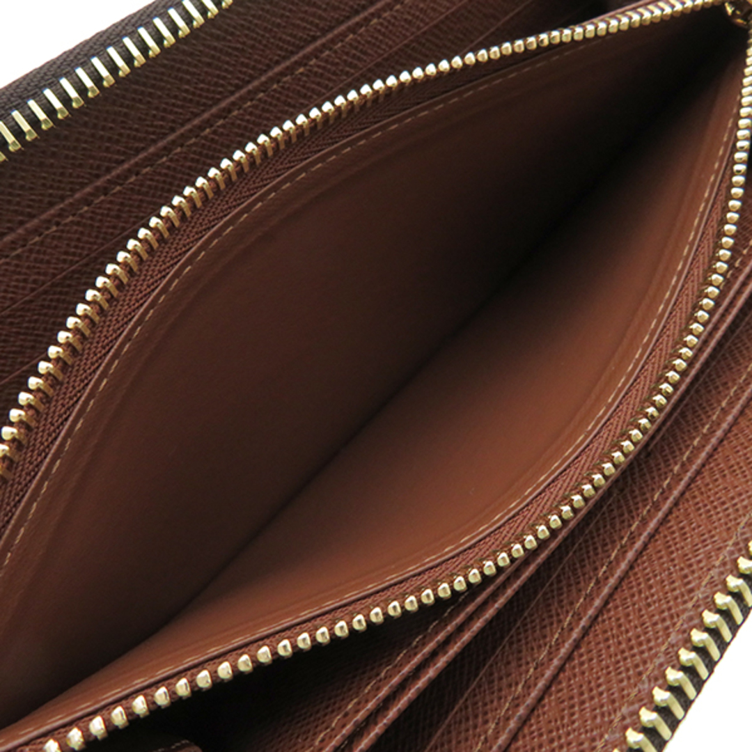 ルイヴィトン LOUIS VUITTON 長財布 ジッピー ウォレット ルイヴィトン LOUIS VUITTON 長財布 ジッピー ウォレット