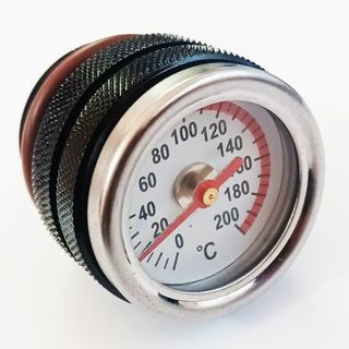 S オイルテンプメーター 油温計 スズキ GS400 GSX400E ザリ ゴキ S オイルテンプメーター 油温計 スズキ GS400 GSX400E ザリ ゴキ