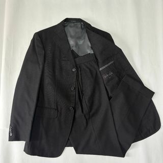 MONSIEUR NICOLE(セットアップ)のフリマアイテム一覧 MONSIEUR NICOLE(セットアップ)のフリマアイテム一覧