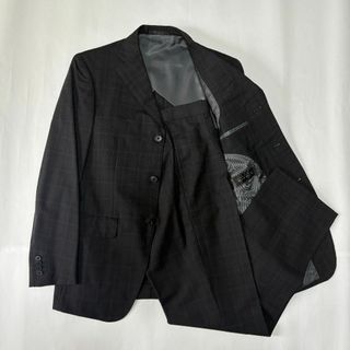 MONSIEUR NICOLE(セットアップ)のフリマアイテム一覧 MONSIEUR NICOLE(セットアップ)のフリマアイテム一覧