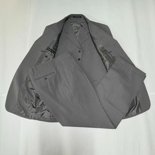 MONSIEUR NICOLE(セットアップ)のフリマアイテム一覧 MONSIEUR NICOLE(セットアップ)のフリマアイテム一覧