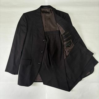 MONSIEUR NICOLE(セットアップ)のフリマアイテム一覧 MONSIEUR NICOLE(セットアップ)のフリマアイテム一覧