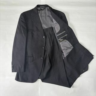MONSIEUR NICOLE(セットアップ)のフリマアイテム一覧 MONSIEUR NICOLE(セットアップ)のフリマアイテム一覧