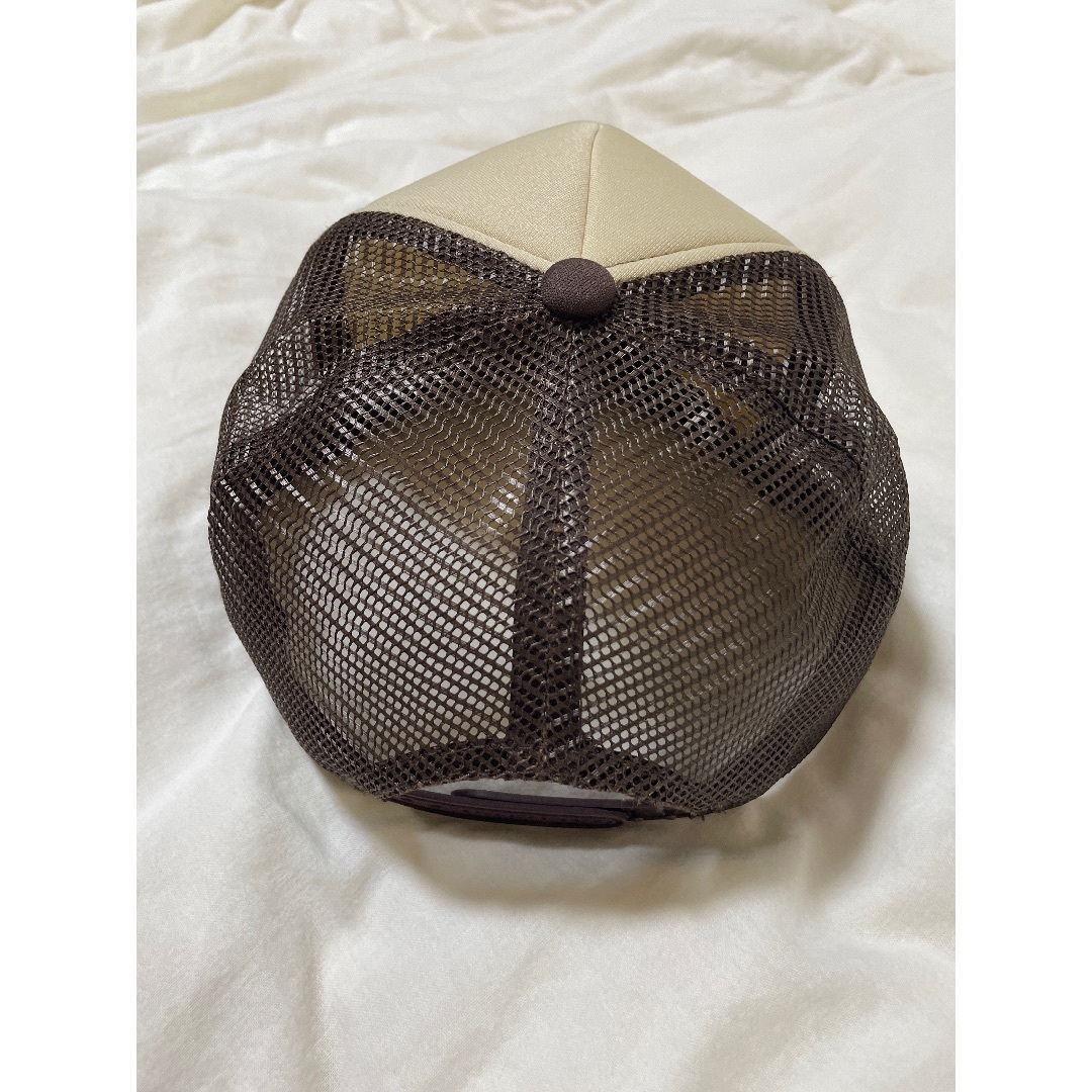 Online Ceramics: Men's Final Chapter Cap (Black) | DSMNY E-SHOP