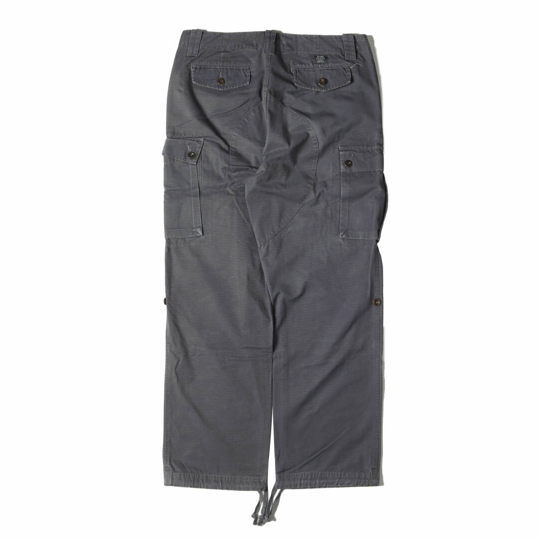 Supreme - Supreme シュプリーム パンツ サイズ:32 90s~00s Supreme - Supreme シュプリーム パンツ サイズ:32 90s~00s