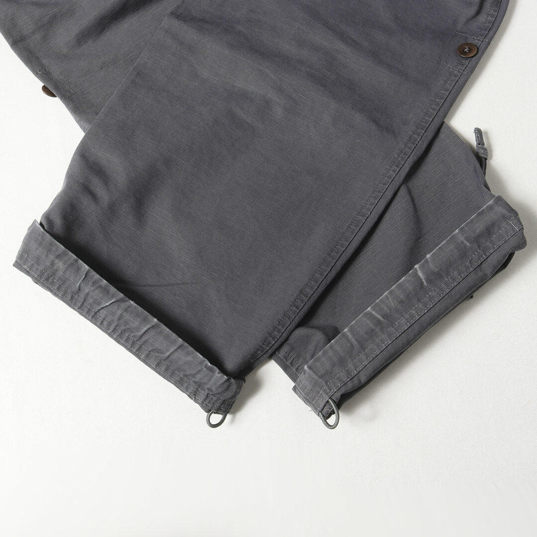 Supreme - Supreme シュプリーム パンツ サイズ:32 90s~00s Supreme - Supreme シュプリーム パンツ サイズ:32 90s~00s