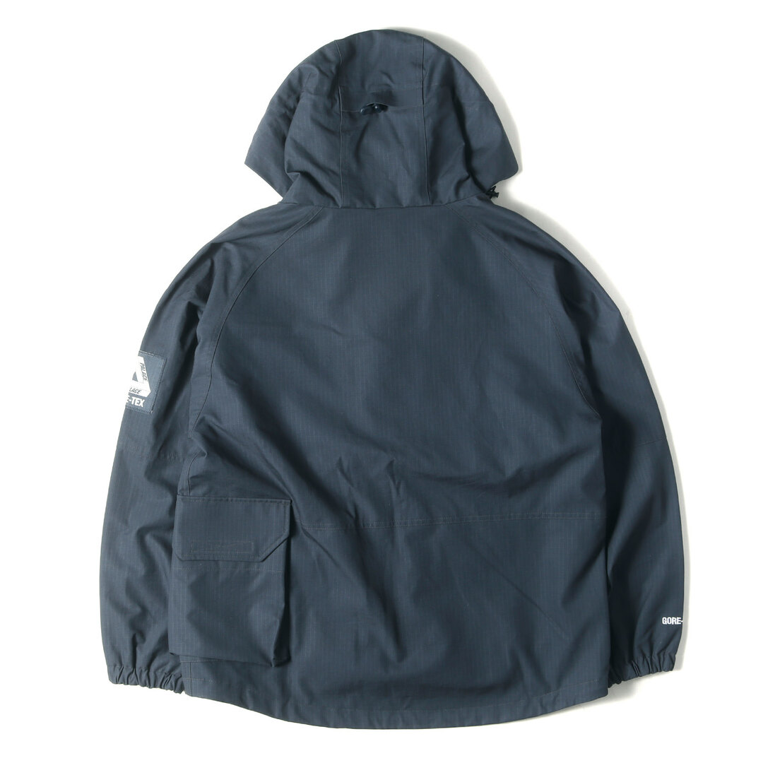 PALACE - 美品 PALACE パレス ジャケット サイズ:M 23AW PALACE - 美品 PALACE パレス ジャケット サイズ:M 23AW