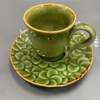 Jenggalaのフリマアイテム一覧 Jenggalaのフリマアイテム一覧