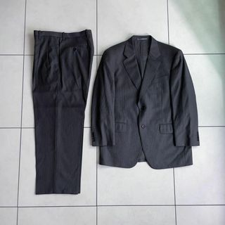 GIVENCHY(セットアップ)のフリマアイテム一覧 GIVENCHY(セットアップ)のフリマアイテム一覧