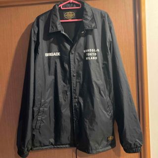 NEIGHBORHOODのフリマアイテム一覧 NEIGHBORHOODのフリマアイテム一覧