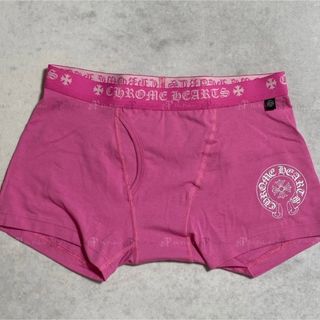 Chrome Hearts(ボクサーパンツ)のフリマアイテム一覧 Chrome Hearts(ボクサーパンツ)のフリマアイテム一覧