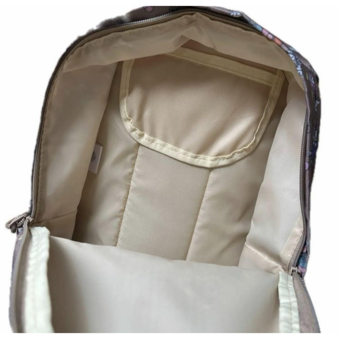 OUTDOOR - 美品 outdoor 子供リュック ディズニー リュック OUTDOOR - 美品 outdoor 子供リュック ディズニー リュック