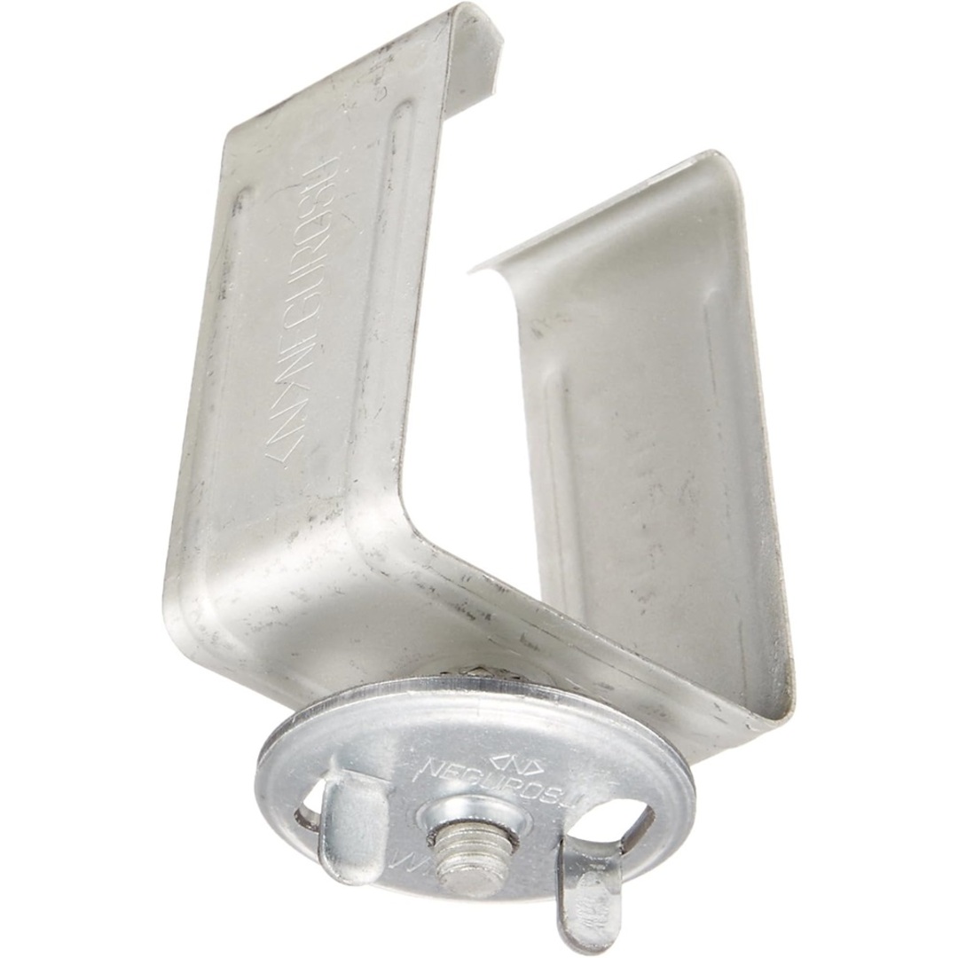 照明器具取付金具 20個入 DK2UK-6-20 インテリア/住まい/日用品のライト/照明/LED(その他)の商品写真