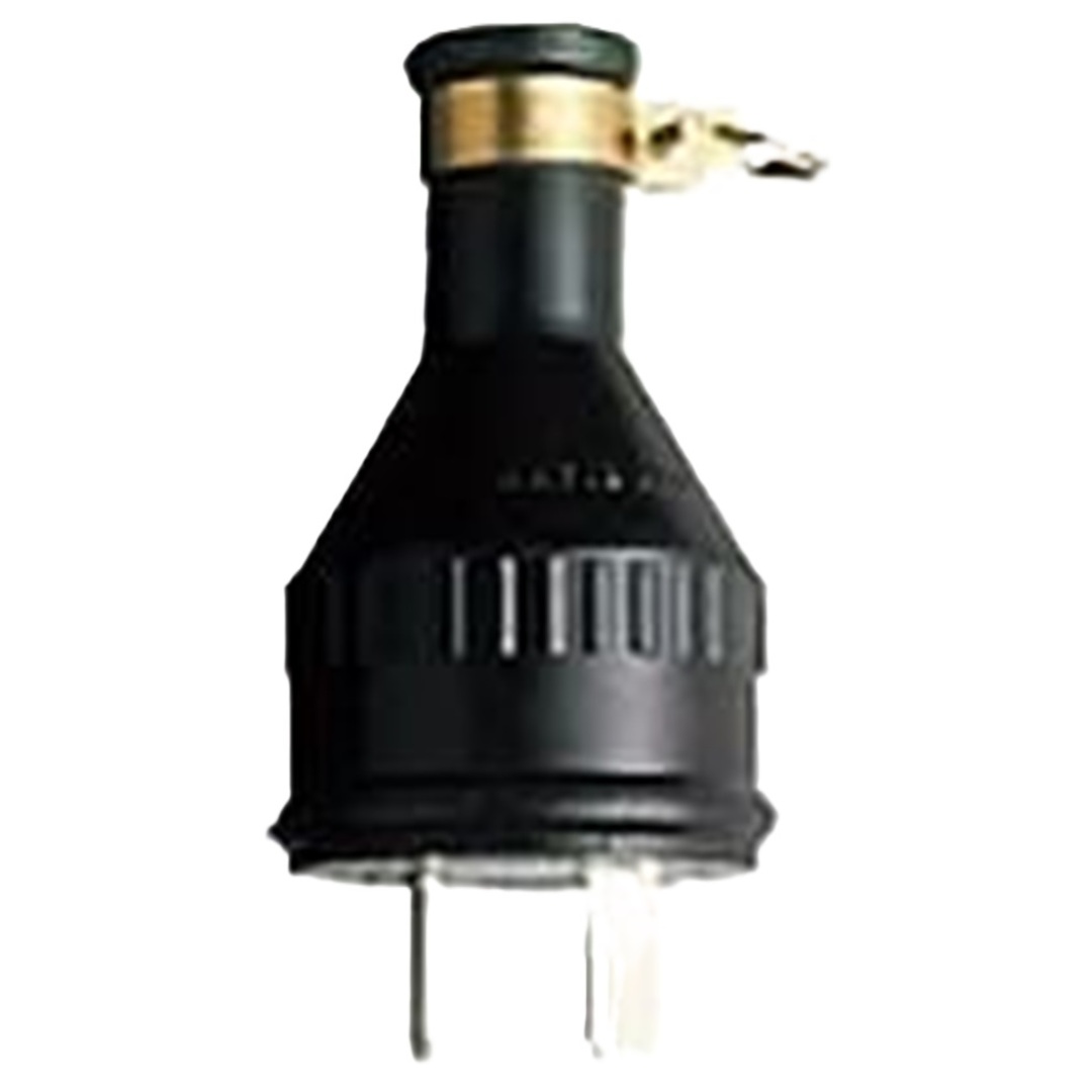 防水ゴムキャップ 2P WF7220 インテリア/住まい/日用品のインテリア/住まい/日用品 その他(その他)の商品写真