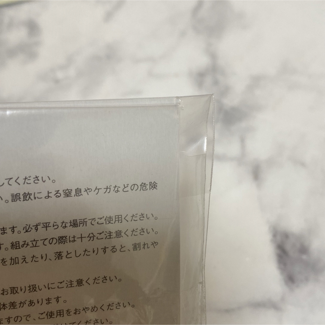SixTONES(ストーンズ)のSixTONES 森本慎太郎 アクリルスタンド まとめ売り エンタメ/ホビーのタレントグッズ(アイドルグッズ)の商品写真