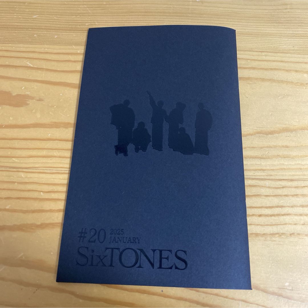 SixTONES(ストーンズ)のSixTONES 森本慎太郎 アクリルスタンド まとめ売り エンタメ/ホビーのタレントグッズ(アイドルグッズ)の商品写真